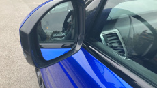 Land Rover Range Rover Sport 3.0 D300 HSE 5dr Auto Diesel Estate